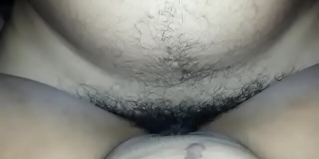 molten