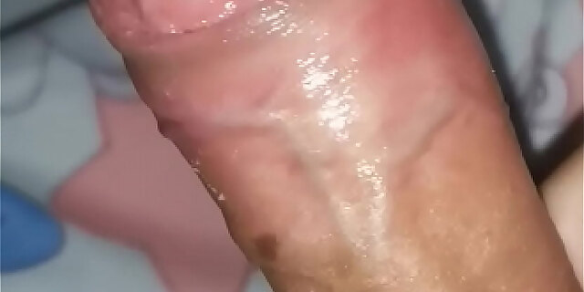 handjob,masturbation