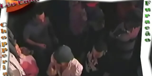 ass,club,grinding