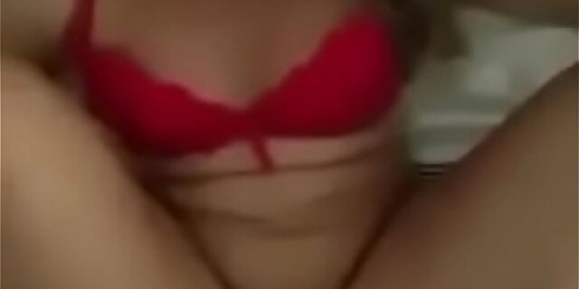 teen