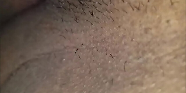 blowjob,webcam