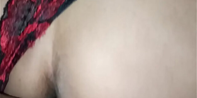 juicy,molten,wife