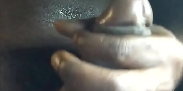 big cock,black,wife