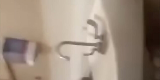 bbc,big cock,big tits,black,cumshot,masturbation