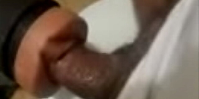 bbc,masturbation