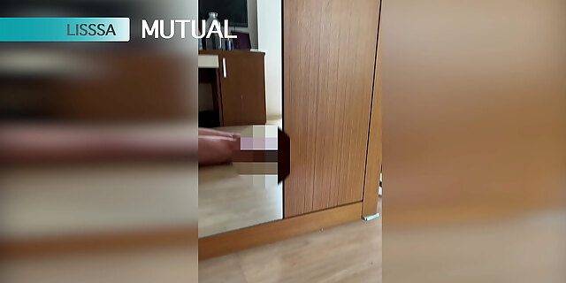 ass,babes,blonde,cum,cumshot,masturbation,toys,wanking,wife