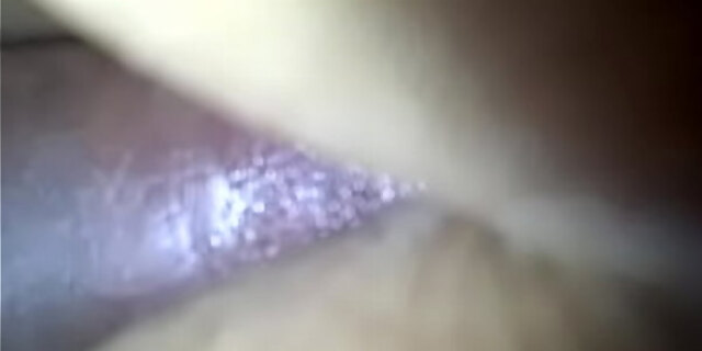 latina
