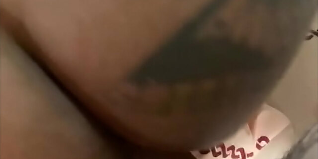 ass,cumshot,latina,squirt
