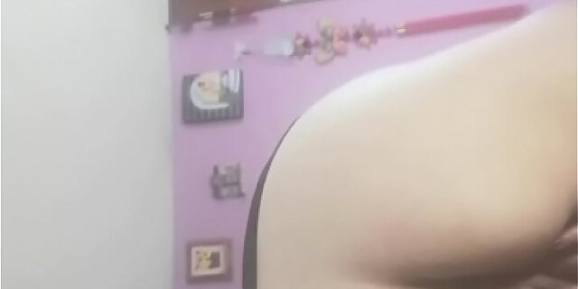 ass,femdom,pussy