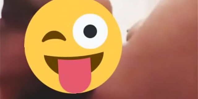 bbc,big tits,canadian,couple,ebony,femdom,natural tits,pussy,shower