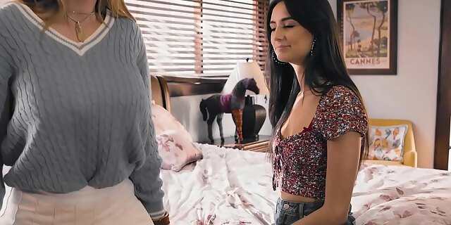 big natural tits,busty,busty lesbian,car,caught,cheating,hd,huge tits,lesbian,sex,story,tiny