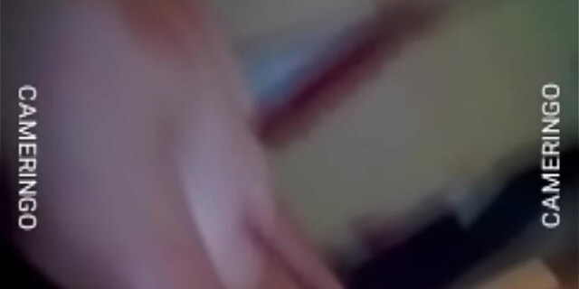 amateur wife,blowjob,masturbation,wife