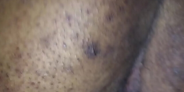 pornstar,pussy,real,sex,teen