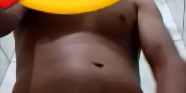 ass,bathroom,big ass,masturbation,solo