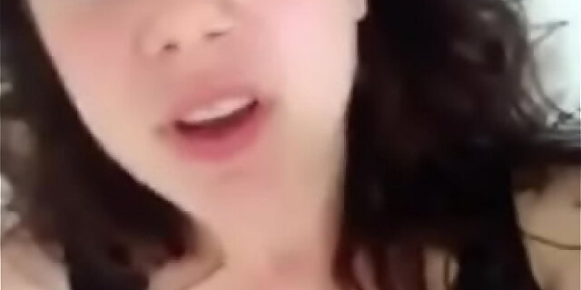 masturbation