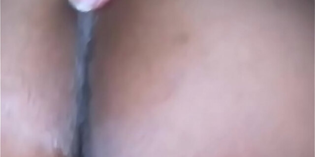 bbw,creampie,ebony,ebony bbw