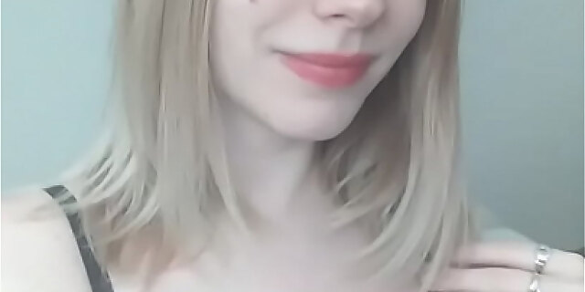 russian