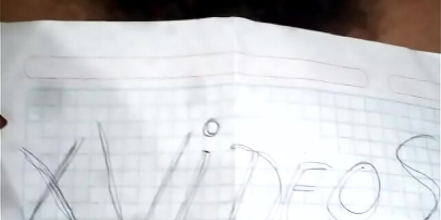 masturbation