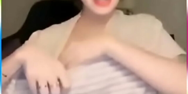 big tits,couple,creampie,femdom,milf,pussy,sex,thai