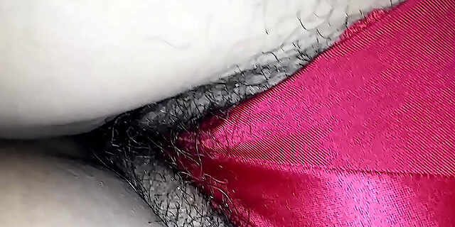 feet,hairy,latina,wife