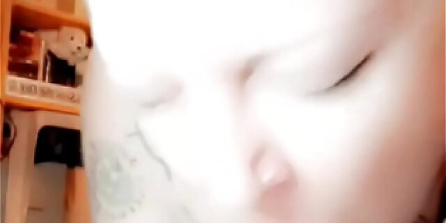 blowjob,deepthroat,toys