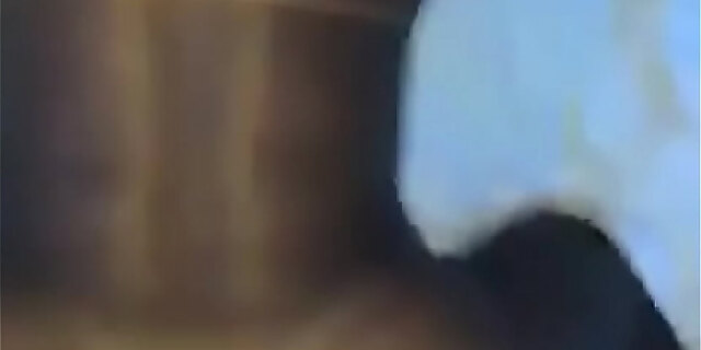 tiny