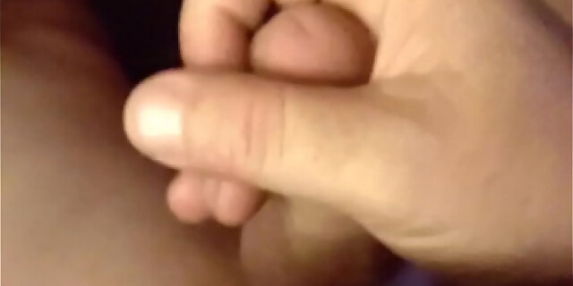 masturbation,solo