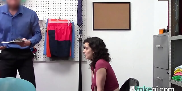 babes,pussy,teen,uniform