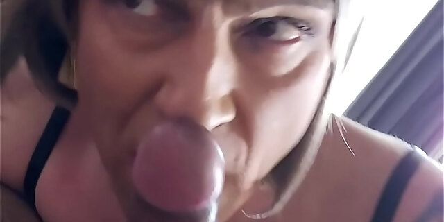 blowjob,juicy