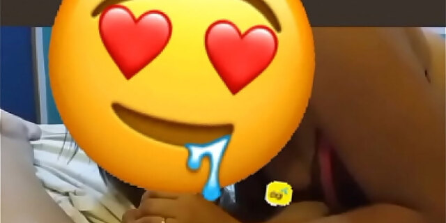 blowjob,juicy,motel