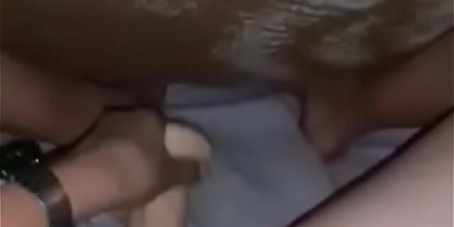 dildo,juicy,masturbation,pussy,sex,squirt,toys