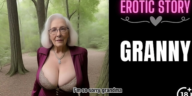 big tits,busty,erotic,gilf,granny,mature,milf,molten,old,stepmom,story,taboo