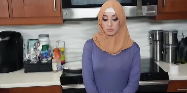 big cock,blowjob,first time,hardcore,maid,sex,virgin