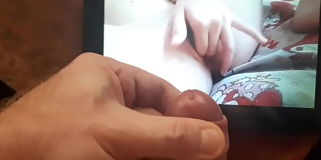 cum,cumshot,masturbation