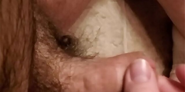 cumshot,masturbation