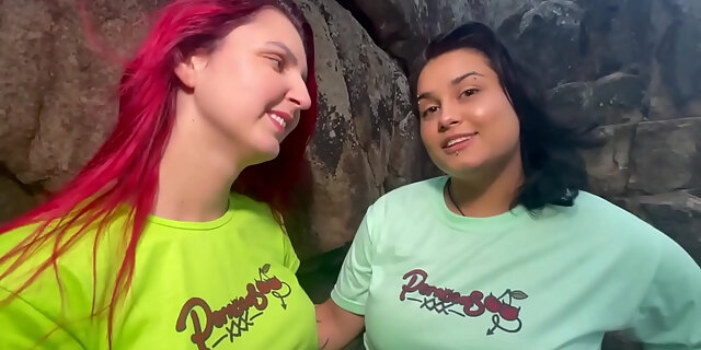 beach,big cock,big natural tits,big tits,boobs,car,pussy,redhead