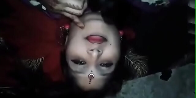 lesbian,masturbation