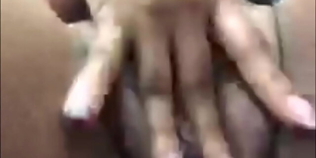 car,latina,pussy,squirt
