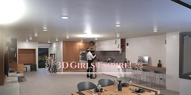 car,humiliation,muscle,tall,wife