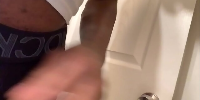 bbc