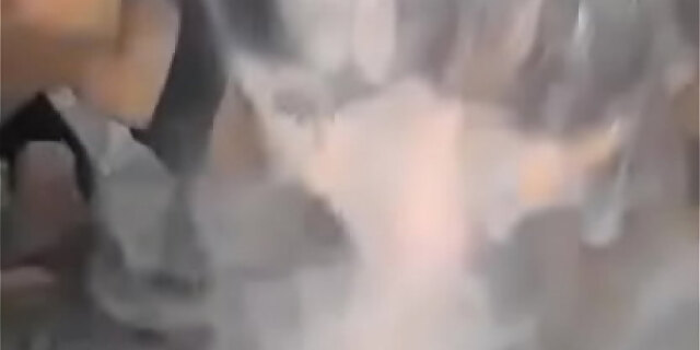 blowjob,cum,femdom,pussy,slut