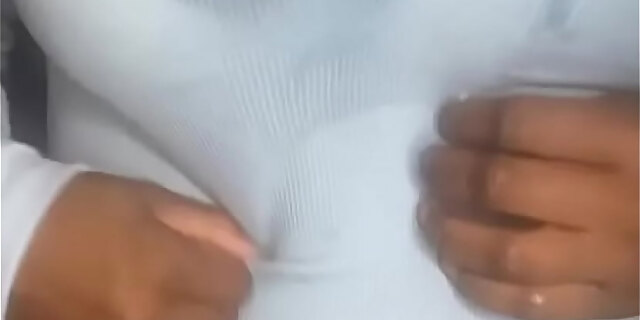 black,boobs,exotic,tease