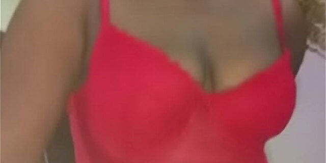 black,femdom,pussy